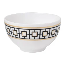 Villeroy & BochSignature Reisbol 11 cm MetroChic