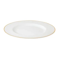 Villeroy & BochSignature Speiseteller 28 cm Château Septfontaines