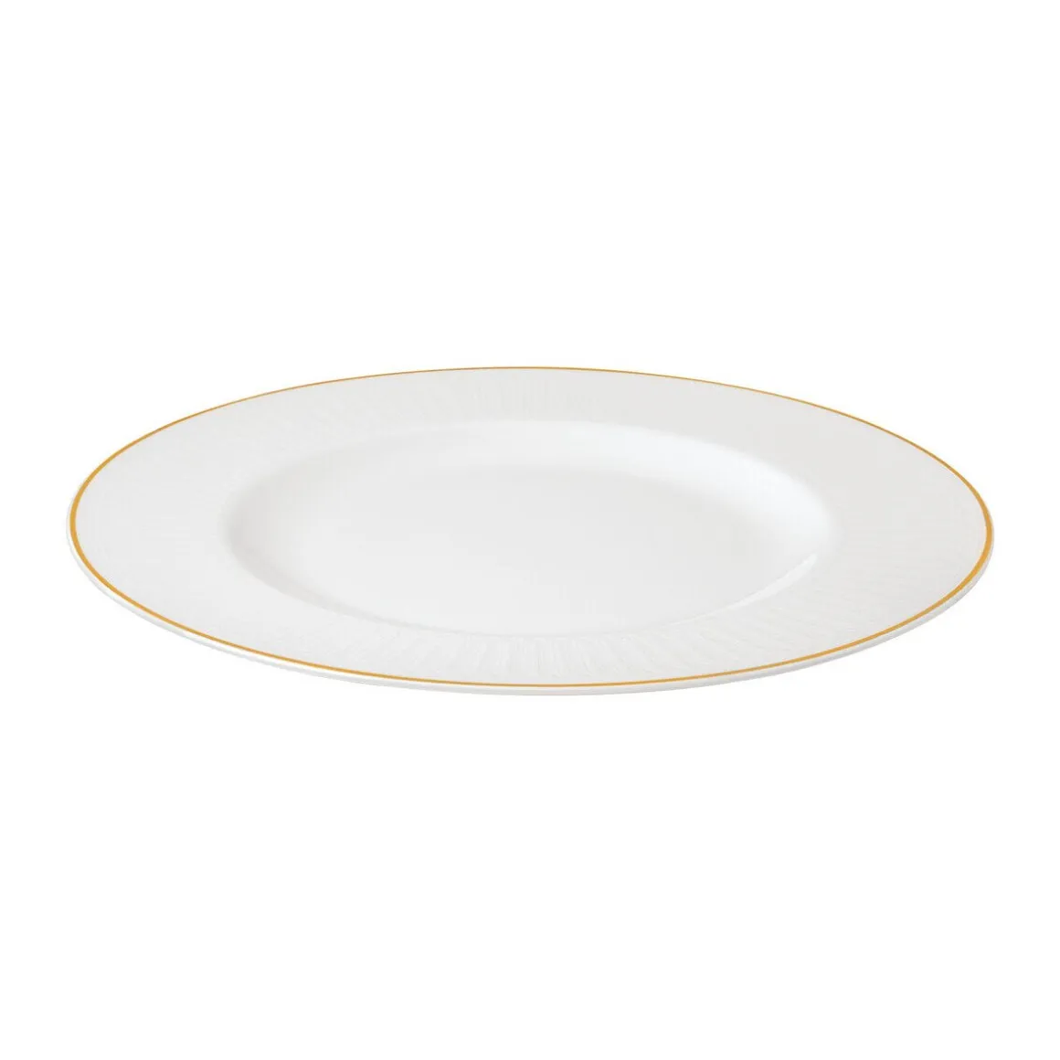 Villeroy & BochSignature Speiseteller 28 cm Château Septfontaines