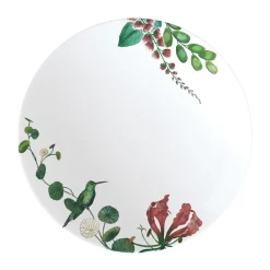 Villeroy & BochSignature Suppenteller 22 cm Avarua