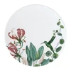 Villeroy & BochSignature Speiseteller 27 cm Avarua weiß