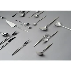 Villeroy & BochSignature Serviergabel 24 cm MetroChic