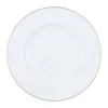 Villeroy & BochSignature Speiseteller 28 cm Anmut Platinum No. 1