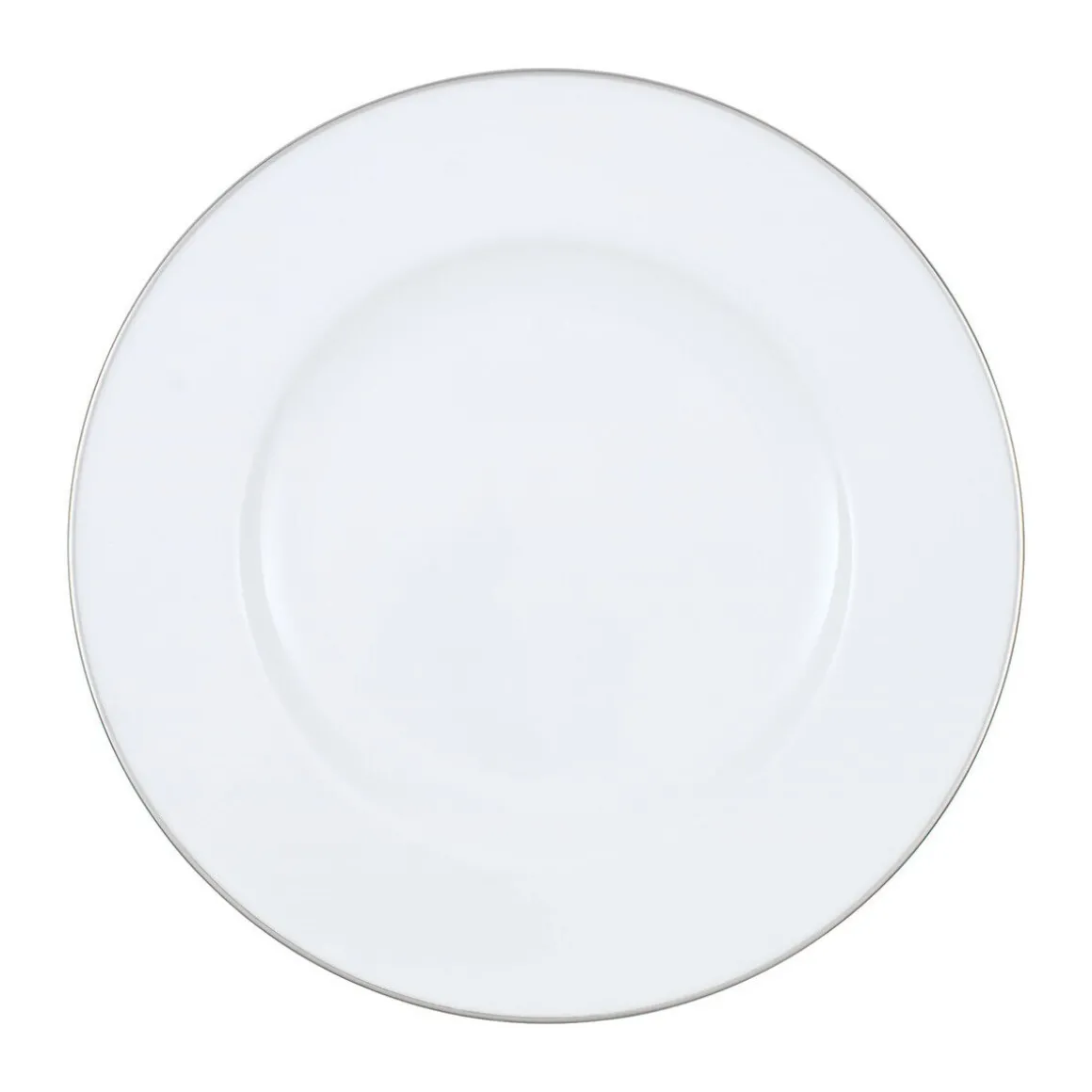 Villeroy & BochSignature Speiseteller 28 cm Anmut Platinum No. 1