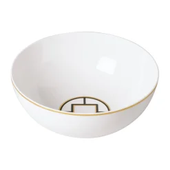 Villeroy & BochSignature Salat-/Servierschüssel 23 cm MetroChic