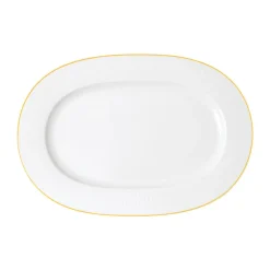 Villeroy & BochSignature Servierplatte 41x29 cm Château Septfontaines