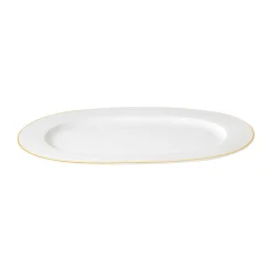 Villeroy & BochSignature Servierplatte 41x29 cm Château Septfontaines