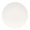 Villeroy & BochSignature Speiseteller 27 cm MetroChic blanc