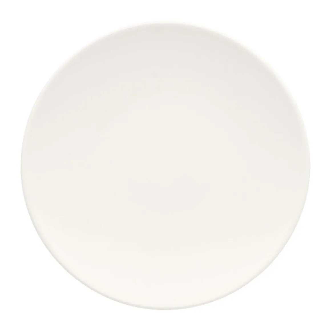 Villeroy & BochSignature Speiseteller 27 cm MetroChic blanc