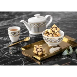 Villeroy & BochSignature Teeschale 0,11 l MetroChic Gifts