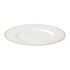 Villeroy & BochSignature Teller flach 25 cm Château Septfontaines