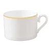 Villeroy & BochSignature Teetasse 0,15 l Château Septfontaines