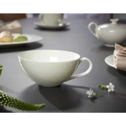 Villeroy & BochSignature Teetasse 0,2 l Anmut