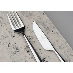 Villeroy & BochSignature Tafelgabel 21 cm MetroChic