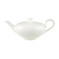 Villeroy & BochSignature Teekanne 0,8 l Anmut