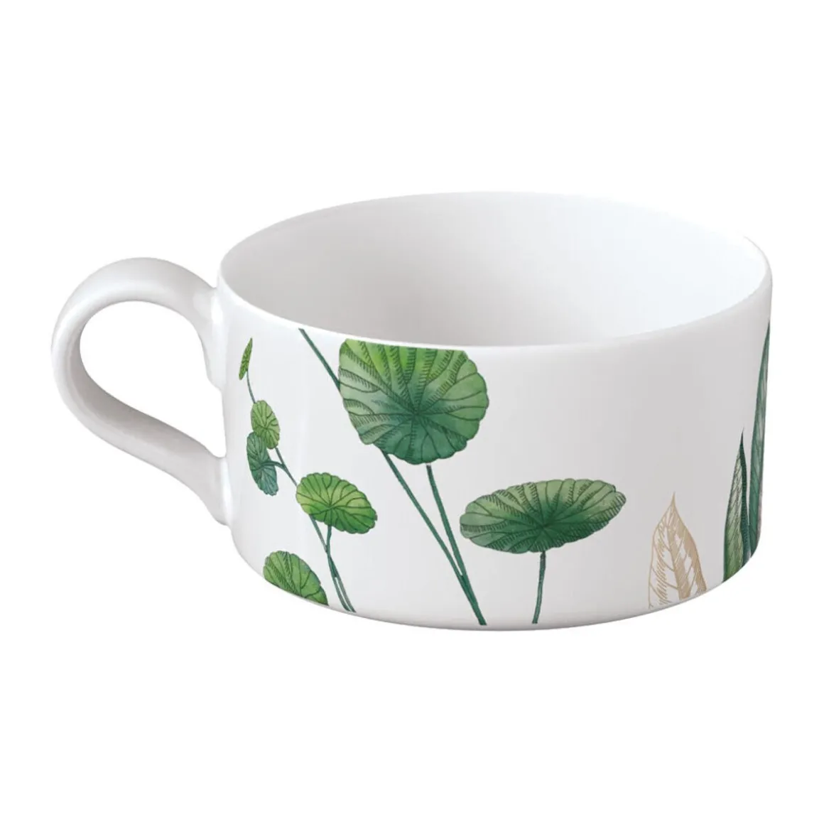 Villeroy & BochSignature Teetasse 0,15 l Avarua