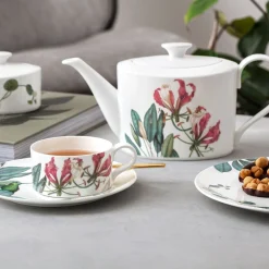 Villeroy & BochSignature Teetasse 0,15 l Avarua
