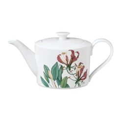 Villeroy & BochSignature Teekanne 1,2 l Avarua