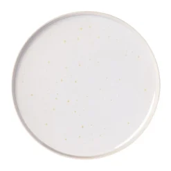 Villeroy & BochSpeiseteller 27 cm Winter Glow