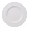 Villeroy & BochSpeiseteller 27cm White Pearl