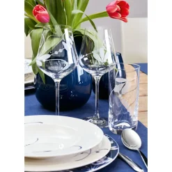 Villeroy & BochSpeiseteller 27 cm Alt Luxembourg Brindille
