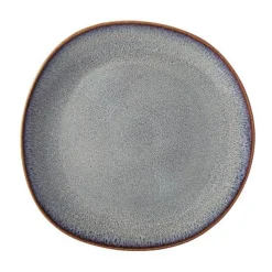 Villeroy & BochSpeiseteller 28 cm Lave beige