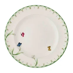 Villeroy & BochSpeiseteller Colourful Spring