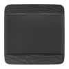 Villeroy & BochSpeiseteller 28x28 cm Manufacture Rock