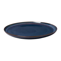 Villeroy & BochSpeiseteller 29 cm Crafted Denim