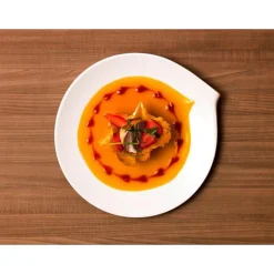 Villeroy & BochSpeiseteller 28x27 cm Flow