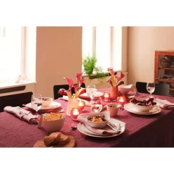 Villeroy & BochSpeiseteller 28x27 cm Flow