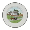 Villeroy & BochSpeiseteller 27 cm Design Naif