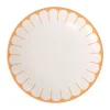 Villeroy & BochSpeiseteller 27 cm Fleur soleil