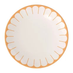 Villeroy & BochSpeiseteller 27 cm Fleur soleil