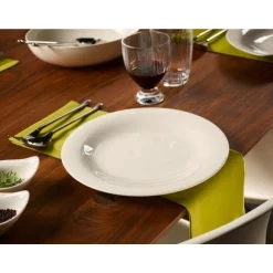 Villeroy & BochSpeiseteller 27 cm New Cottage Basic