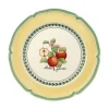 Villeroy & BochSpeiseteller 26cm French Garden Valence