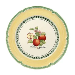 Villeroy & BochSpeiseteller 26cm French Garden Valence