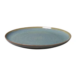 Villeroy & BochSpeiseteller 29 cm Crafted Breeze
