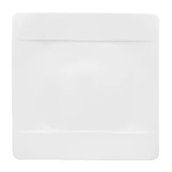 Villeroy & BochSpeiseteller 27x27 cm Modern Grace