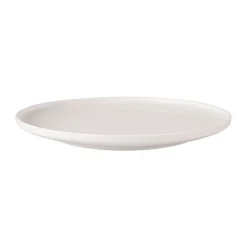 Villeroy & BochSpeiseteller 27 cm Afina