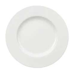 Villeroy & BochSpeiseteller 28 cm Royal