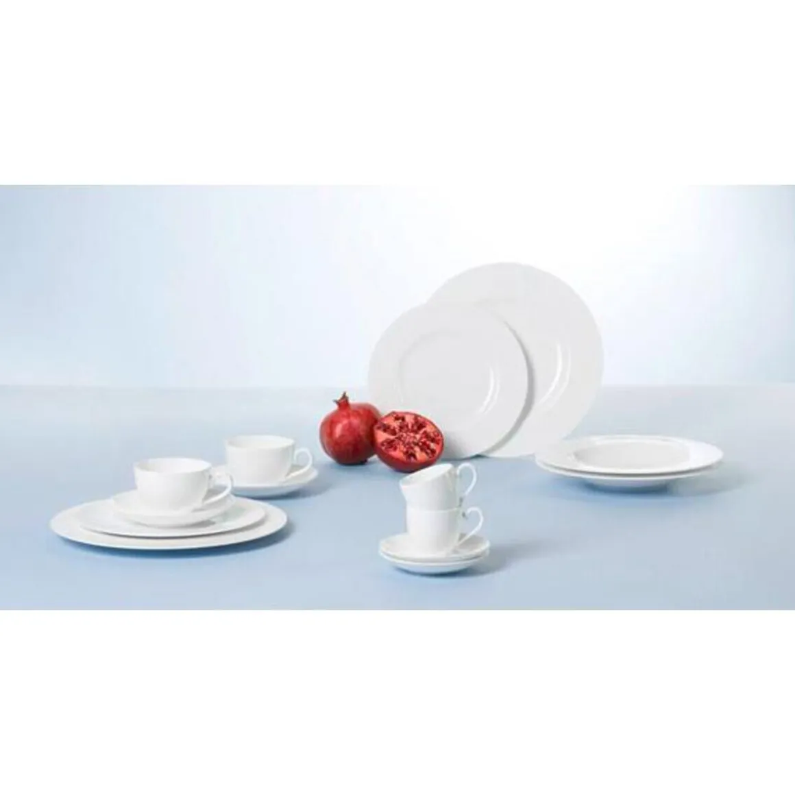 Villeroy & BochSpeiseteller 28 cm Royal