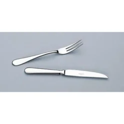Villeroy & BochSteakmesser Set 6 tlg. Oscar