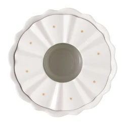 Villeroy & BochStövchen 16 cm Toy’s Delight