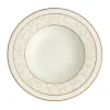 Villeroy & BochSuppenteller 24 cm Ivoire