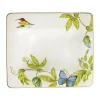 Villeroy & BochSuppenteller 24cm Amazonia