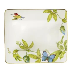 Villeroy & BochSuppenteller 24cm Amazonia