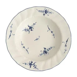 Villeroy & BochSuppenteller 23 cm Alt Luxembourg