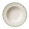 Villeroy & BochSuppenteller Colourful Spring