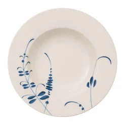 Villeroy & BochSuppenteller 24 cm Alt Luxembourg Brindille